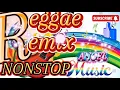 Download Lagu ANGEL BABY: REGGAE MIX LOVE SONGS/REMIX VERSION!