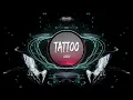 Download Lagu DJ Loreen - Tattoo [ Al El Twins  X  Putra Rezky  Edit ] BOOTLEG