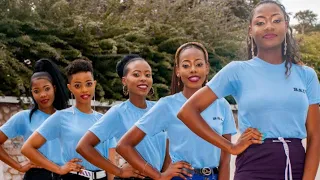 ndani ya mashindano ya miss manyoni 2020 2021 vtv manyoni yapongezwa chini ya mkurugenzi asteroid
