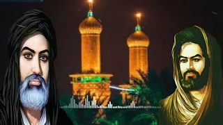 شيعة علي ونفتخر     دندنها