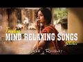 Download Lagu Feeling Of Love Mashup | Arijit Singh Songs | Best Mashup Of Arijit Singh Songs , Jubin N...