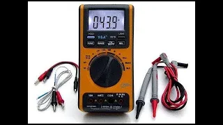 اعمل بنفسك وضع الصفاره في الافوميتر من غير تكلفه وقيس براحتك 