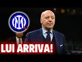 Lagu NOTTE STORICA A MILANO! L’ACCORDO SEGRETO È REALE! TIFOSI IN ESTASI! NOTIZIE INTER MILAN