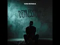 Download Lagu King Monada - Depression (Official Audio)