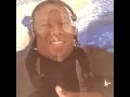 Jaleo Kako y su combo