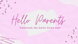 Download EES2133 Pemikiran Kritis \u0026 Kreatif | Tugasan Kumpulan : Hantar Anak Ke Rumah Pengasuh Atau Taska MP3