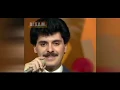 Ragheb Alama - Wadana - Master I راغب علامة - ودانا - ماستر