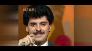 Ragheb Alama Wadana Master I راغب علامة ودانا ماستر 