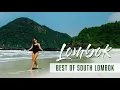 Download Lagu South Lombok ~ Indonesia #PoppUpTheWorld