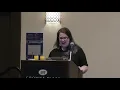 Python for OSINT Tooling