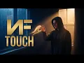 NF - Touch