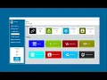 POS SOFTWARE USER GUIDE JAVA DESKTOP APPLICATION JUBILANTRICH TECH SOLUTIONS GHANA EASY TO USE STEP