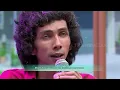 "Sesi Potret" ~ Enau | FYP (09/04/26)