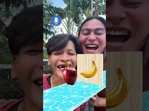 Louie Vibes Funny TikTok