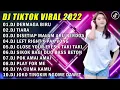 Download Lagu DJ Vira tik tok full album #dermagabiru #viral #tiara
