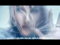 Download Lagu Ellie Goulding - Easy Lover (Solo Version)
