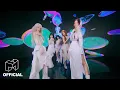 Download Lagu ‘Virtual Angel’ Official 1 Take Dance Ver. | ARTMS