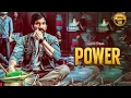 Download Lagu Ravi Teja Latest Power Full Action Movie | New South Blockbuster Movie | South 2025 Movie