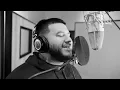 Morenito De Fuego, Secretto - Estás Bien Bonita (Duet Version)