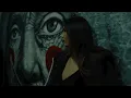 TALWIINDER - MISS ME WITH THAT | PUSH KAHLON | BOWDHITYA