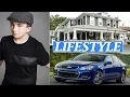 Atticus Shaffer Lifestyle Net Worth Wife Girlfriends Age Biography Family Car Facts Wiki