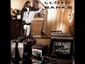 Download Lagu Lloyd Banks, 50 Cent - Drama In The Hood (Unreleased)