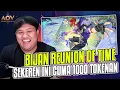 Download Lagu INI DIA BIJAN REUNION OF TIME!! SKINNYA CAKEP VO JP NYA JUGA GOKIL BANGET