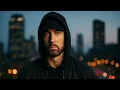 Lagu Eminem – Never Give Up (Official Music Lyrics Video)