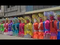 Download Lagu CAKEP! Ondel Ondel Cantik, Ondel2 Ganteng, Ondel Serem, Ondel Monas, Ondel Baru, Ondel2 Unik Keren