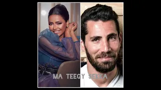 ما تيجي سكة اغاني اغاني جديدة تريند عزيز مرقة اسماء ابو اليزيد Song Sonicsonic 