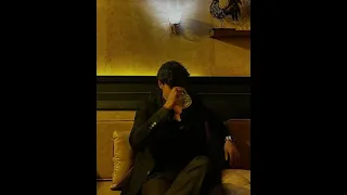 حسام الرسام   قدامي جنت تموت دندنها