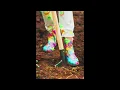 [WRP] Johnny Yukon - Moment