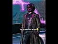 Download Lagu The Flash CGI Now vs Then 🔥 #shorts