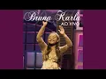 Download Lagu Que Bom Você Chegou