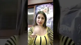 أسماء وجهها خير ع الأهل والزواج أسماء فيها طاقة رزق وأسماء تخاف منها هبا مبارك 