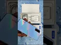 Download Lagu Vivo Y12s Unboxing 🤩