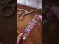 Cricut x UV DTF decals combo special personalization