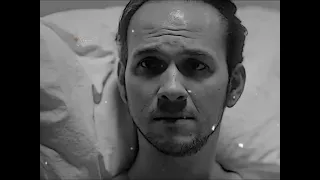 درامای چاڵ بە جۆرێك ماندووم توانای گلەی کردنیشم نەواوە 