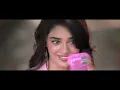 Dheema Video Song (Tamil) | Love Insurance Kompany | Pradeep Ranganathan | Anirudh | Vignesh Shivan