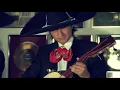 Picco - Venga (Official Video)