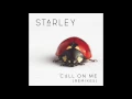 Download Lagu Starley - Call On Me (Ryan Riback Remix)