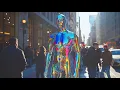 Download Lagu What if the plastic comes alive? Reality or fiction?