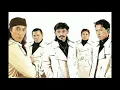 Download Lagu Iklim - Hakikat Sebuah Cinta (HQ)
