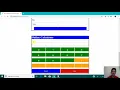 Integrating Dynamic Actions using JavaScript