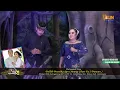 Download Lagu Kegoda Lanang Voc. Ela // Sandiwara DWI WARNA Di Blok Julangpereng Ds. Sumberjaya Kec Kroya IM