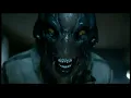 PAIN - Shut Your Mouth (OFFICIAL MUSIC VIDEO)