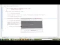 HOW TO CONVERT ARRAYS TO COLLECTION IN JAVA DEMO