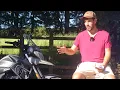 The Real Cost of Motorcycle Shopping It s Not the Money