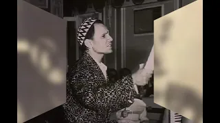 عبدالحليم حافظ يا بركان الغضب يا موحد العرب 