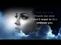 Download Lagu George Benson-Nothings gonna change my love for you,HQ,By Adis 2018